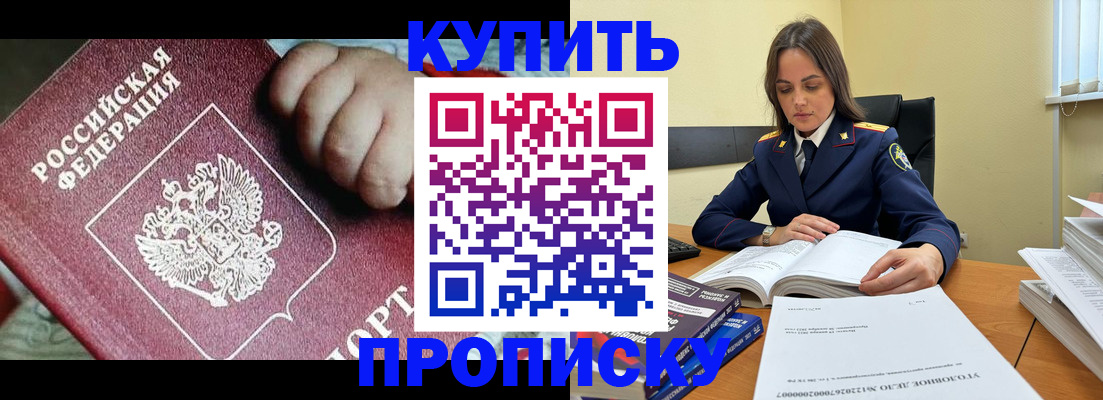 прописка поиск в Ивантеевке